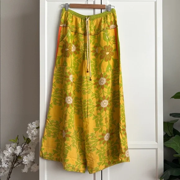 NWT Free People Devella Set, XS
